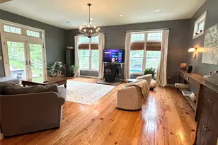 291 Comfort Trail, Montgomery, NY 12549 - Photo 15