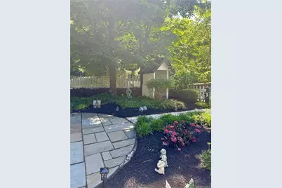 291 Comfort Trail, Montgomery, NY 12549 - Photo 5