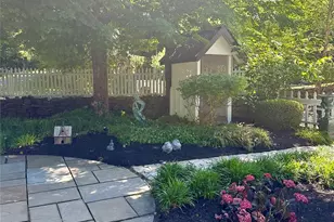 291 Comfort Trail, Montgomery, NY 12549 - Photo 5