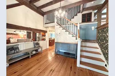 291 Comfort Trail, Montgomery, NY 12549 - Photo 9