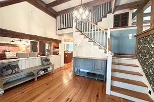 291 Comfort Trail, Montgomery, NY 12549 - Photo 9