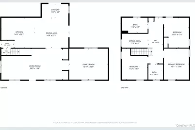 65 Hedges Road, Patchogue, NY 11772 - Photo 13