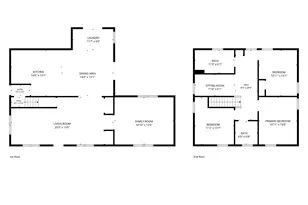 65 Hedges Rd, Patchogue, NY 11772 - Photo 13