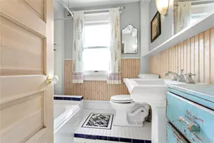 65 Hedges Rd, Patchogue, NY 11772 - Photo 11