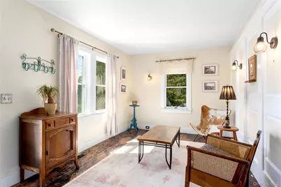 65 Hedges Road, Patchogue, NY 11772 - Photo 3