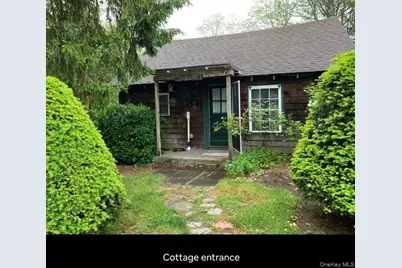 65 Hedges Road, Patchogue, NY 11772 - Photo 15