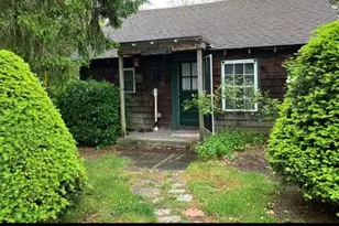 65 Hedges Rd, Patchogue, NY 11772 - Photo 15