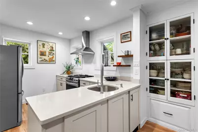 65 Hedges Road, Patchogue, NY 11772 - Photo 5