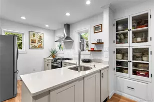 65 Hedges Rd, Patchogue, NY 11772 - Photo 5