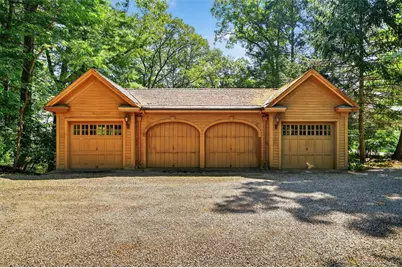 433 Arcady Road, Ossining, NY 10562 - Photo 19