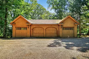 433 Arcady Rd, Ossining, NY 10562 - Photo 19