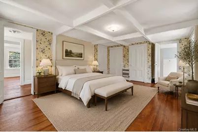 433 Arcady Road, Ossining, NY 10562 - Photo 13
