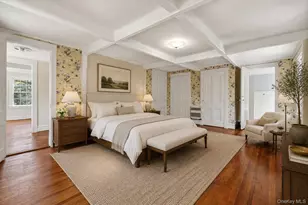 433 Arcady Rd, Ossining, NY 10562 - Photo 13