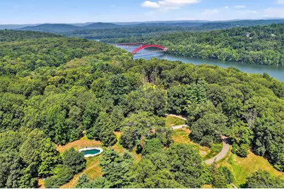 433 Arcady Road, Ossining, NY 10562 - Photo 21