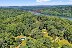 433 Arcady Rd, Ossining, NY 10562 - Photo 21