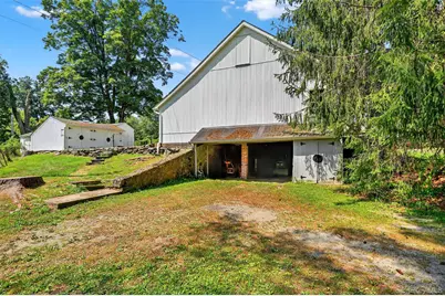 433 Arcady Road, Ossining, NY 10562 - Photo 17