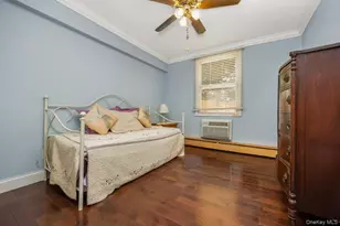 596 Broadway, Lynbrook, NY 11563 - Photo 11