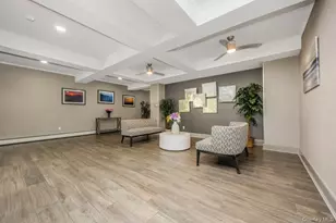 596 Broadway, Lynbrook, NY 11563 - Photo 15
