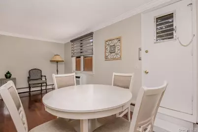 596 Broadway #15A, Lynbrook, NY 11563 - Photo 7