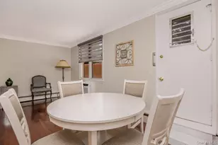 596 Broadway, Lynbrook, NY 11563 - Photo 7