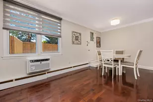 596 Broadway, Lynbrook, NY 11563 - Photo 5