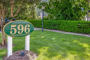 596 Broadway, Lynbrook, NY 11563 - Photo 19