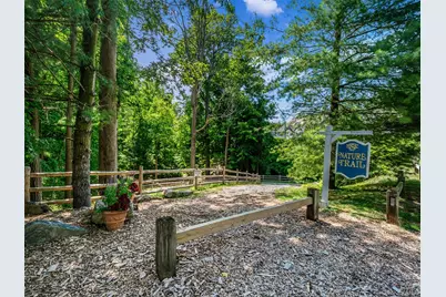 54 Mystic Drive, Ossining, NY 10562 - Photo 41