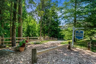 54 Mystic Dr, Ossining, NY 10562 - Photo 41
