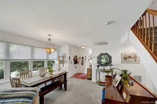 54 Mystic Dr, Ossining, NY 10562 - Photo 7