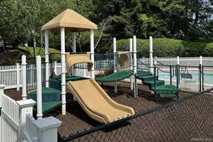 54 Mystic Dr, Ossining, NY 10562 - Photo 37