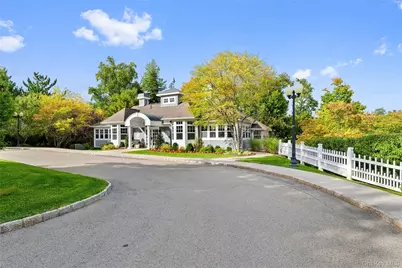 54 Mystic Drive, Ossining, NY 10562 - Photo 31