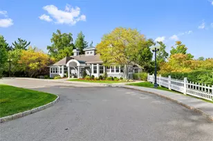 54 Mystic Dr, Ossining, NY 10562 - Photo 31