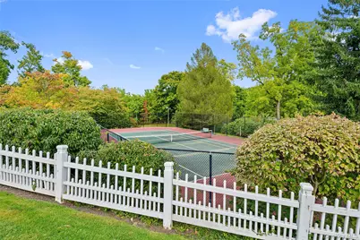 54 Mystic Drive, Ossining, NY 10562 - Photo 39