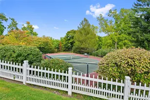 54 Mystic Dr, Ossining, NY 10562 - Photo 39
