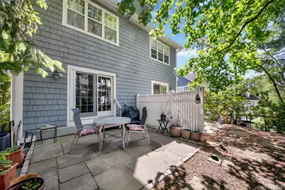 54 Mystic Drive, Ossining, NY 10562 - Photo 27