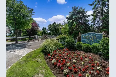 54 Mystic Drive, Ossining, NY 10562 - Photo 29