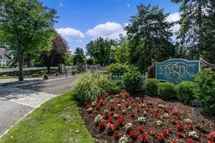 54 Mystic Dr, Ossining, NY 10562 - Photo 29