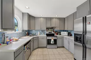 54 Mystic Dr, Ossining, NY 10562 - Photo 9