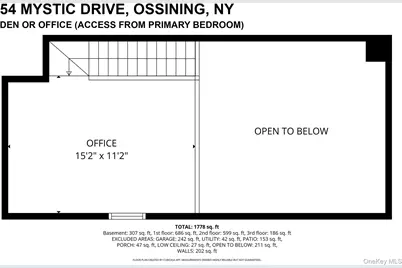54 Mystic Drive, Ossining, NY 10562 - Photo 45