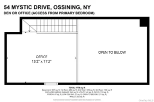54 Mystic Dr, Ossining, NY 10562 - Photo 45