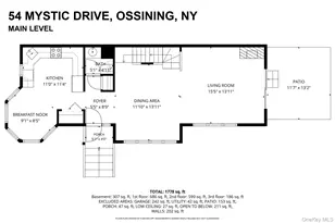54 Mystic Dr, Ossining, NY 10562 - Photo 43