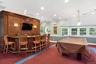 54 Mystic Dr, Ossining, NY 10562 - Photo 33