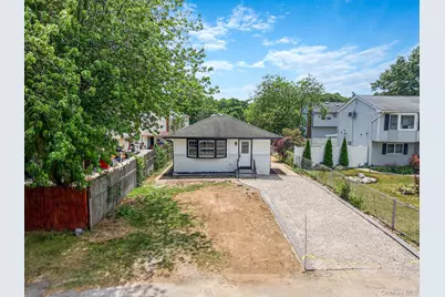 64 Cedar Drive, Bay Shore, NY 11706 - Photo 7