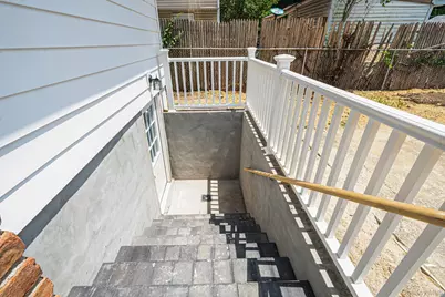64 Cedar Drive, Bay Shore, NY 11706 - Photo 13
