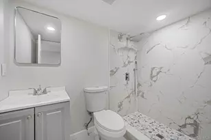 64 Cedar Dr, Bay Shore, NY 11706 - Photo 25