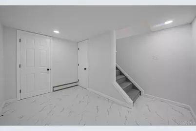64 Cedar Drive, Bay Shore, NY 11706 - Photo 29