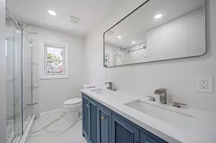 64 Cedar Dr, Bay Shore, NY 11706 - Photo 5