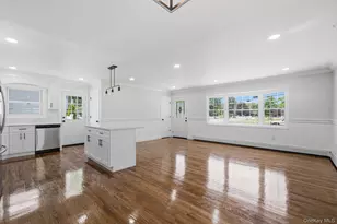 64 Cedar Dr, Bay Shore, NY 11706 - Photo 3