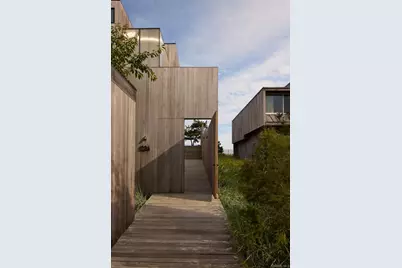 122A Ocean Walk, Fire Island Pines, NY 11782 - Photo 15