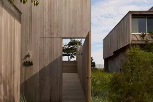 122 A Ocean Walk, Fire Island Pines, NY 11782 - Photo 15